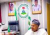 PFIPC: The Presidency Scandal That Raises More Questions Than Answers, By Kabir Akintayo