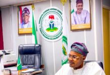 PFIPC: The Presidency Scandal That Raises More Questions Than Answers, By Kabir Akintayo