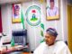 PFIPC: The Presidency Scandal That Raises More Questions Than Answers, By Kabir Akintayo