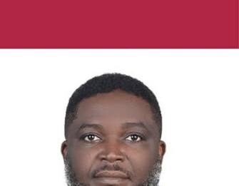 PFIPC Scandal: Ameh Calls for Probe, Gbajabiamila’s Resignation