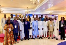 Draft Anti-Corruption Law Curriculum Set for Stakeholder Validation