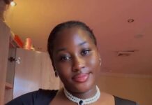 Family Petitions IGP Over Continued Withholding of Mary Habila’s Body Mary Habila