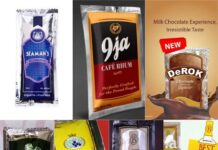 Sachet Alcohol: Why NAFDAC Must Act Now