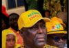 Osun 2026: Why Police Raided SSG’s Home, Arrested Wanted Suspect Secretary to the Osun State Government (SSG), Alhaji Teslim Igbalaye.
