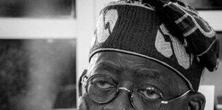 2027: Tinubu Urges Nigerians to Shun Hate-mongering, Embrace Peace President Bola Ahmed Tinubu