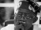 Backing Tinubu in 2027 — An Adamawa Native’s Perspective President Bola Ahmed Tinubu