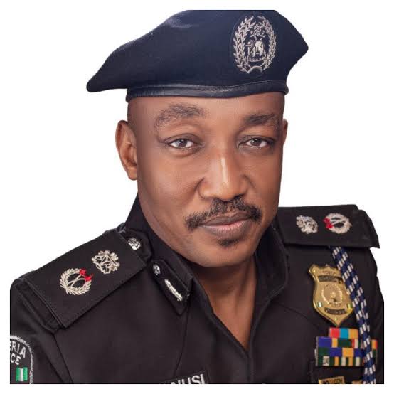 FCT police commissioner warns DPOs against unlawful detention of suspects beyond 24 hours; stresses due process and professionalism during tour