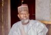 Kwara 2027: Experience, Equity and the Zakari Mohammed Bid Rt. Hon. Zakari Mohammed