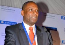 Mustafa Chike-Obi