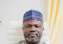 Revealed: The Yahaya Seriki You Know and the Man Behind the Name, By Haroon Aremu Yahaya Seriki