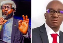 Okpebholo Should Turn 4,800 Political Appointees Into Entrepreneurs — Lawyer