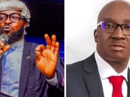 Okpebholo Should Turn 4,800 Political Appointees Into Entrepreneurs — Lawyer