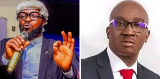 Okpebholo Should Turn 4,800 Political Appointees Into Entrepreneurs — Lawyer