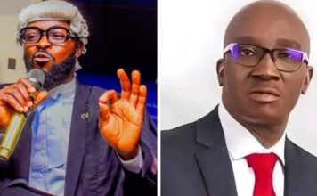 Okpebholo Should Turn 4,800 Political Appointees Into Entrepreneurs — Lawyer