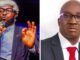 Okpebholo Should Turn 4,800 Political Appointees Into Entrepreneurs — Lawyer
