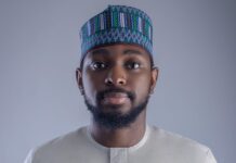 Ilorin East/Ilorin South: Who Is Abdulquawiy Olododo?