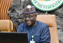 Nigeria’s $1trn Economy Target Rests on Effective Civil Service, HCSF Says Mr. Olumuyiwa Enitan Abel