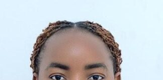 PRNigeria Fellowship: When Curiosity Meets Opportunity Sa,adat Bibire