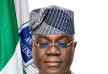HCSF Seeks Traditional Rulers’ Support for Better Public Service Mr. Olumuyiwa Enitan Abel