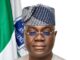 HCSF Seeks Traditional Rulers’ Support for Better Public Service Mr. Olumuyiwa Enitan Abel