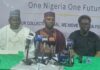 Nigeria Forward Unveiled in Abuja to Consolidate Tinubu’s Reforms