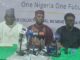 Nigeria Forward Unveiled in Abuja to Consolidate Tinubu’s Reforms