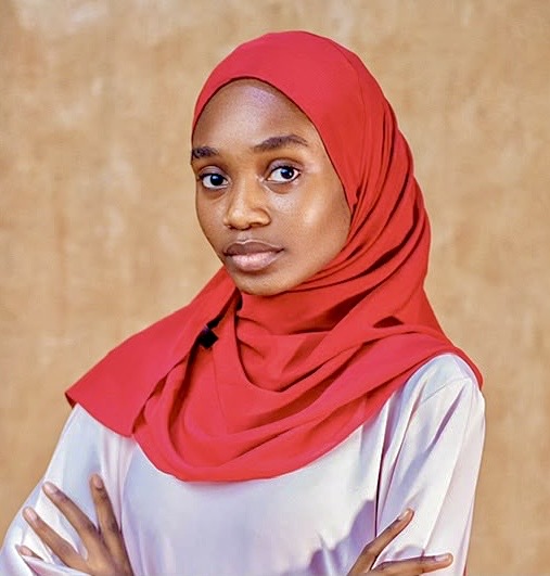Fatima Musa Muhammad Fatima Musa Muhammad