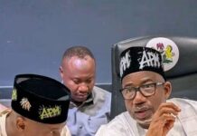 Bala Mohammed: The Performer Who Delivers – Why Continuity Matters For Bauchi By Musa Azare
