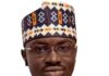 Sharpening My Sword at the PRNigeria Fellowship Arafat Abdulrazaq