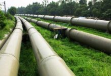 OB3 Completion as NNPC Limited Opens a New Chapter for Nigeria’s Gas Economy