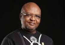 “After Ichie Omee-Okachie Spoke to Ejindu” Okey Ikechukwu