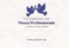 PeacePro Questions US-Africa Partnership over UN Voting Pattern PeacePro logo