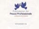 PeacePro Questions US-Africa Partnership over UN Voting Pattern PeacePro logo