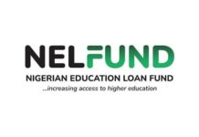 NELFUND Disburses ₦1.08bn to 5,381 Nursing, Midwifery Students NELFUND