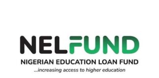 NELFUND Disburses ₦1.08bn to 5,381 Nursing, Midwifery Students NELFUND