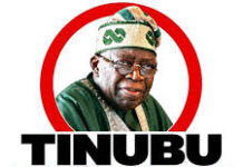 2027: Tinubu Must Stay Movement Cites Infrastructure, Agriculture in Second-Term Campaign Tinubu Must Stay (TMS)