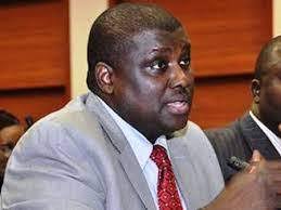 Abdulrasheed Abdullahi Maina Abdulrasheed Abdullahi Maina