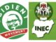 Obidient Movement And INEC