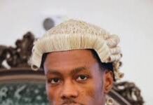 Court Adjourns Wike’s Son’s $2.1m Land Suit to December