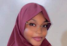 Islam Aminu Bala