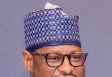 Gov. Dikko Umaru Radda