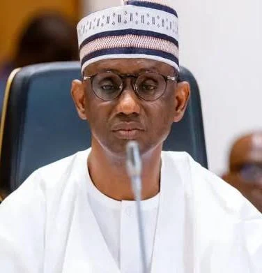 nuhuribadu
