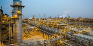 Resilience, Sterling Performance: Anatomy of a Financial Turnaround