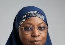 Why Northerners Must Rethink the 2027 “Political Payback” Argument Hannatu Bilyaminu