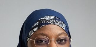 Why Northerners Must Rethink the 2027 “Political Payback” Argument Hannatu Bilyaminu