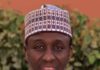 2027: Kano APC Unveils Presidential, Gov’ship Council Management Team