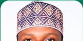 From Taraba to the Rest of Nigeria: Why 2027 Must Prioritise Security Nasir Sabo