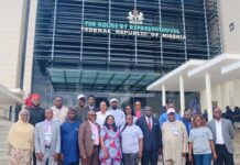 Baze University Joins National Blockchain Education Programme Launch