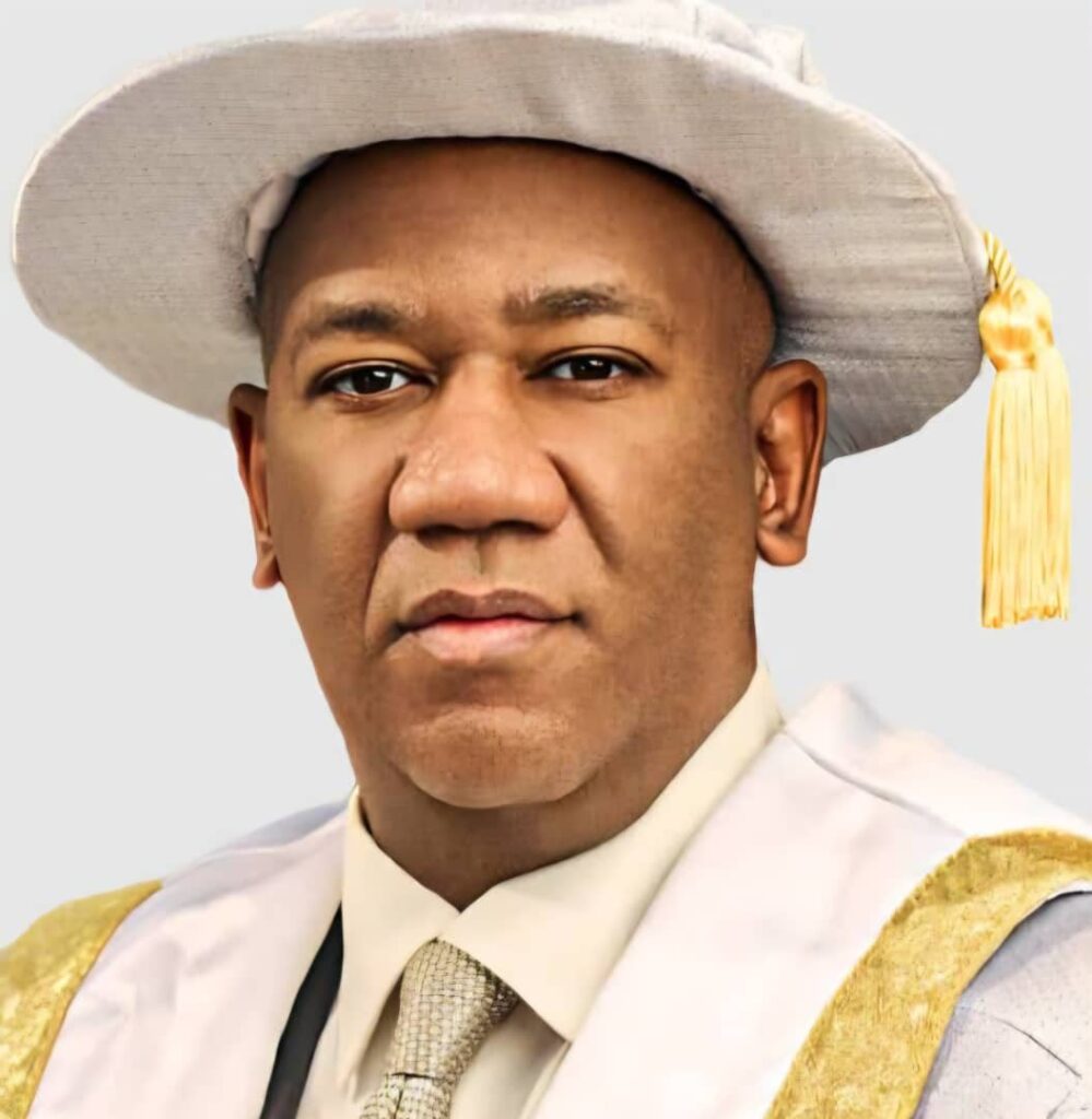 NUC Approves Aviation Management, Aerospace Engineering Programmes for ...