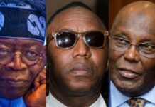 TMG vs TMS: The Communication Dilemma Over Tinubu’s Future